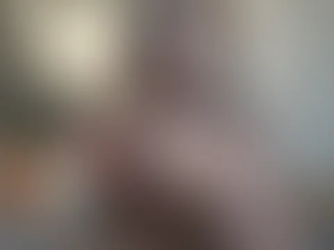 💋💋