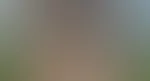 Fotomix