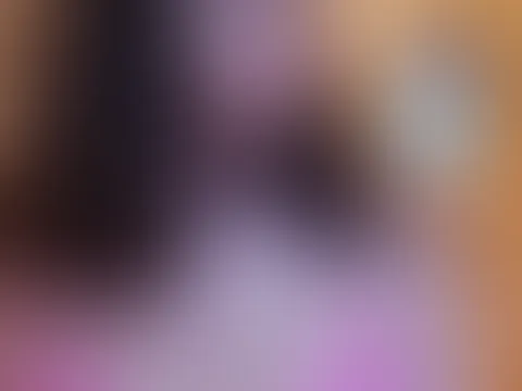😊