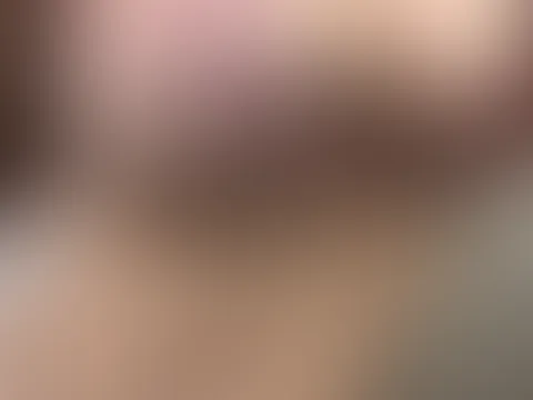 Heute schon abgespritzt? 😈🍆💦