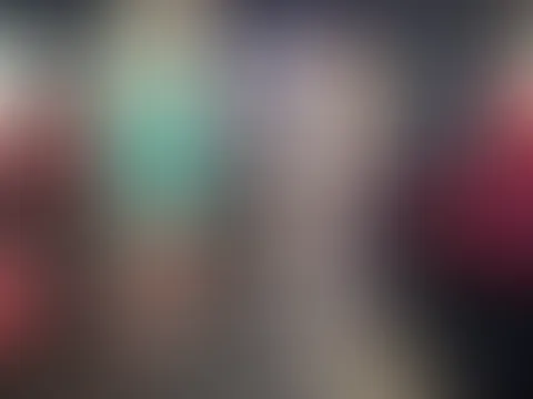 Meiner Süssen-Freundin Natalia ins Mäulchen gep**st!