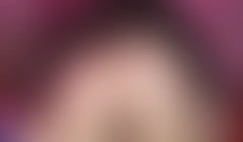 Sei ehrlich... wie sehr willst du ihn anpacken? 🥵