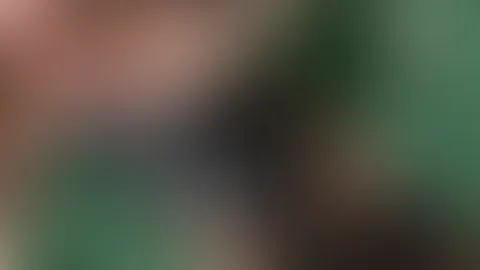 Kleiner teaser zu meinem neuen Video 🤫🔥