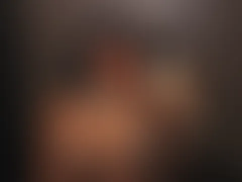 Moo! 🐮❤️ (Video)