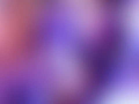 GirlGirl - Fingern in der Sauna 18+