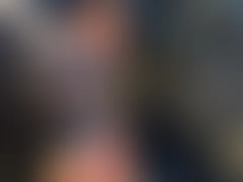 wie wäre es jetzt & hier mit uns beiden ? 😈