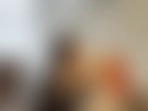 Ehemann beim F**KEN zugeschaut! Cuckold Reverse!