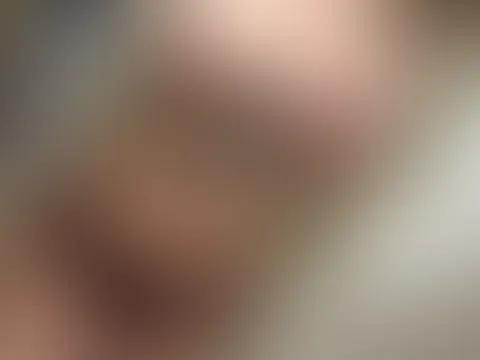 Hol dir mein Abo und genieße einen Monat 20% auf alles