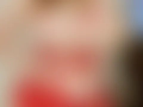 Weihnachtsstimmung & schwarze Spitze