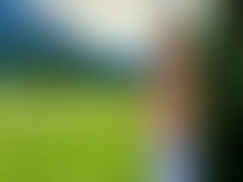 Nackt auf der bayrischen Alm