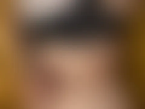 ☺️