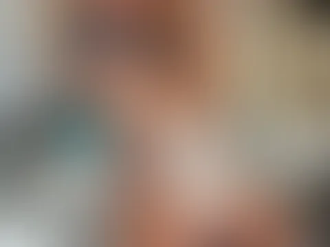 Soll ich mich rasieren für dich?