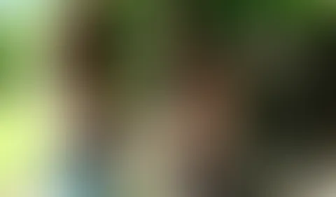 Bringt er mich zum kommen?