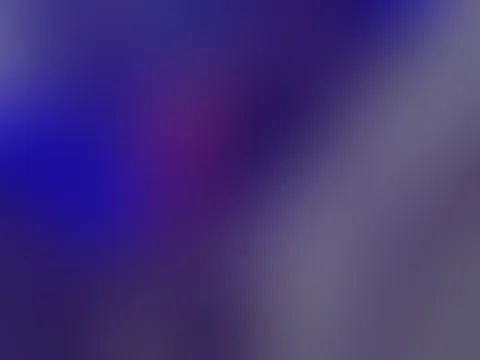 P***y mit Dildo ärgern 😜