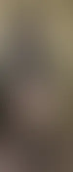 Magst du mich in nylons? Schau mal was ich drunter trage. Nichts đ