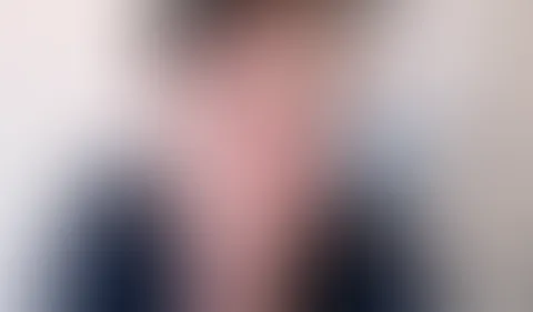 Spielzeug beim Nachbarn vergessen