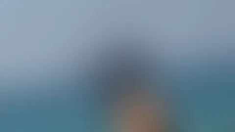 I caught him—now you catch me.