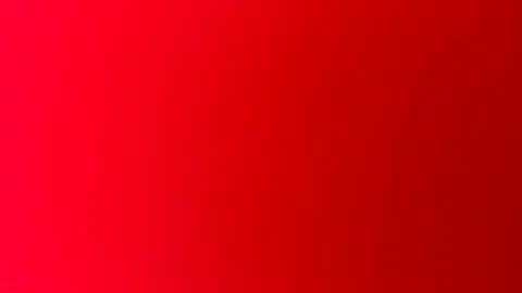 Very intimate photos of my p***y