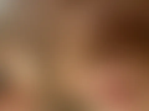 Kommst du mit mir in die Badewanne ?