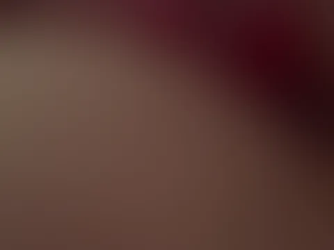 Nass und Horny 💦 Sie dir an was unser heißes Gespräch mit meiner P***y anstellt 🤤💦