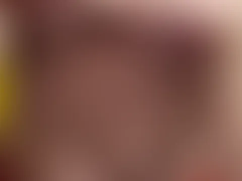 Was würdest du gerne machen wollen?