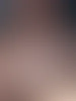 Das ist mal etwas neues mit den Nippelklemmen, gefällt mir 🙊