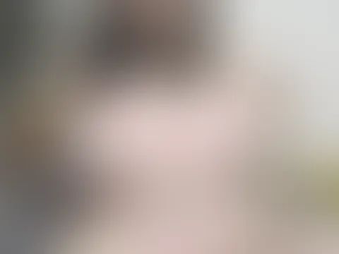 Schönen Tag wünsch ich dir💋