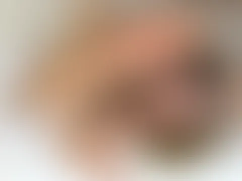 Um den VERSTAND GEF**KT!! 10000 % REAL, LEIDENSCHAFT!!