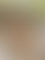 Mal wieder ein Wunsch Video gedreht 😋