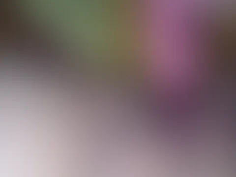 Meine Bürste und ich 👅👅