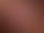 Noch mehr đ