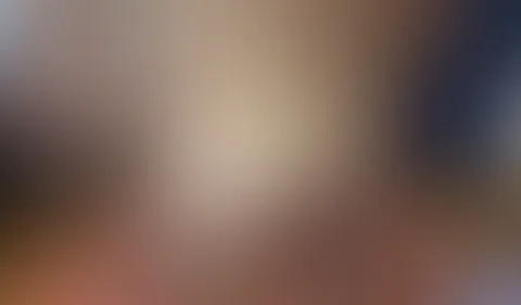 S****a im Überfluss für Spermarie
