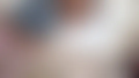 Gefällt dir mein A***h?🍑😏