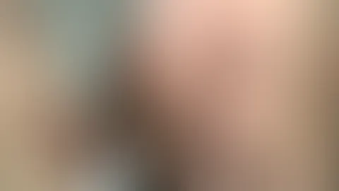 19-year-old skinny teen Lisa gets banged and covered in cum