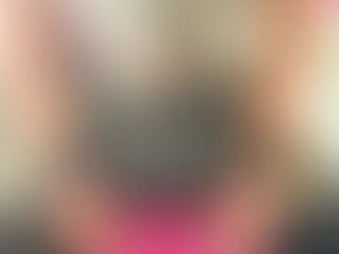 Für mehr folg mir und hol dir ein Abo😈