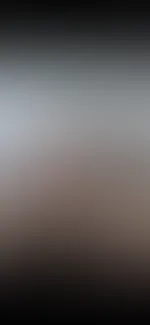 Magst du mal dran ziehen? đ