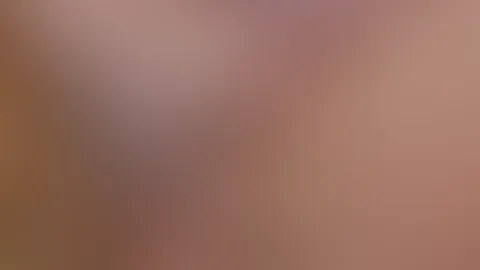 I'm so incredibly horny – Part 2