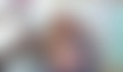 einfach GEIL