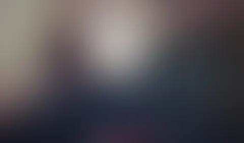 Strip mit Orgasmus