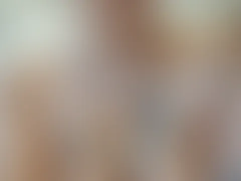 Heii 🥰