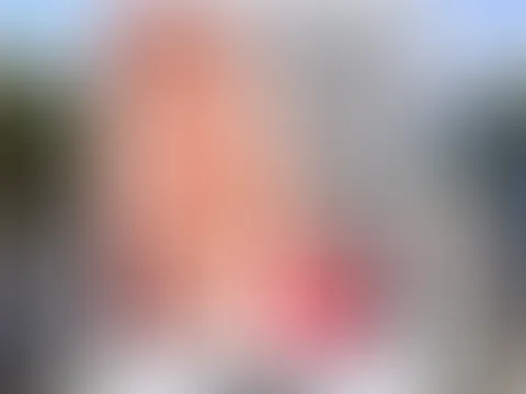 🇩🇪 auf Übung vom Ausbilder gef**kt 🍆💦