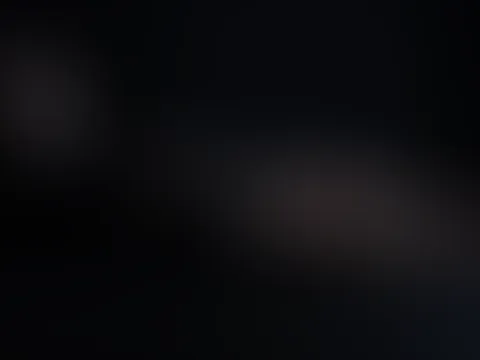 Legst du dich zu mir?