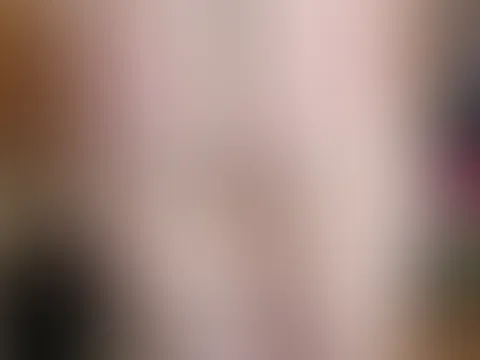 A**l Vorbereitung mit Klisterspritze