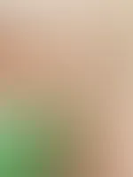 SOS Tittenalarm 😜 schönen Feiertag 🥰
