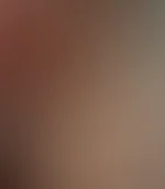 Ich liebe diesen Netzbody 😈🥵😍