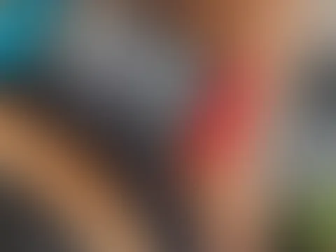 Komm zu mir und wir zocken ein bisschen zusammen ;-)