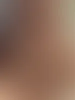 Good Morning Baeđ€ wie findest du meine neuen NĂ€gel?đ sie sind wieder schön scharf & perfekt gemacht um dir den RĂŒcken zu zerkratzenđ„”