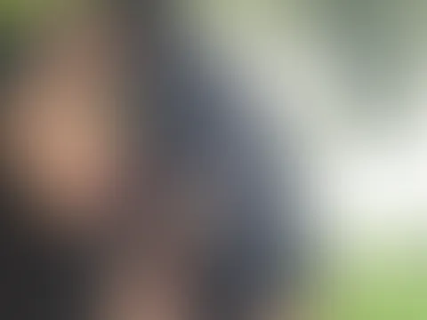 🔥💦 heisser ourdoor b**w mit luilui🔥💦