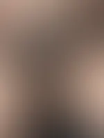 Da guckt wohl was aus meinem Höschen raus