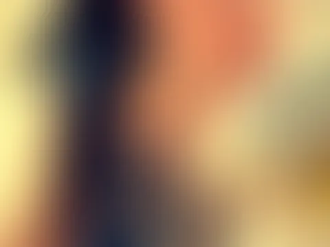 Schönen Sonntag euch 😈😈☺️
